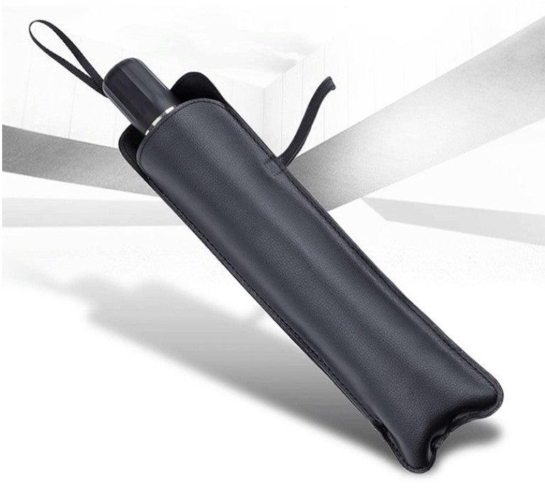 Windshield Umbrella - Car Sun Protection [LAST DAY PROMOTION -50%]