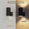 Leditouch™ Dimmable Tube Night Light