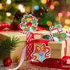 Christmas Diamond Art Kits DIY