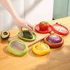 Fruit And Vegetable Anti-Oxidation Storage Box