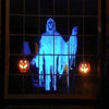 Halloween Holographic Projection - Theater Projector Indoor Outdoor Projector [ LIMITED EDITION OFFER]