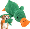 Offer While Stocks Last💥DuckWag™ Plush Pup Toy