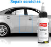 AuraGloss™ Pro - Car Paint Restorer