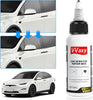 AuraGloss™ Pro - Car Paint Restorer