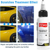 AuraGloss™ Pro - Car Paint Restorer