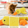 Offer While Stocks Last💥DuckWag™ Plush Pup Toy