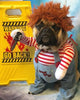 Halloween Sale 50% OFF💥Halloween Chucky Dog