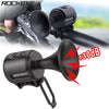 Sale End Tonight💥VoltHorn™ 120DB Electric Bike Horn