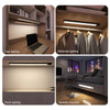 LumaSense™ - LED Motion Sensor Lights