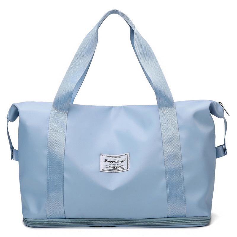 waterproof-large-capacity-foldable-travel-bag.jpg