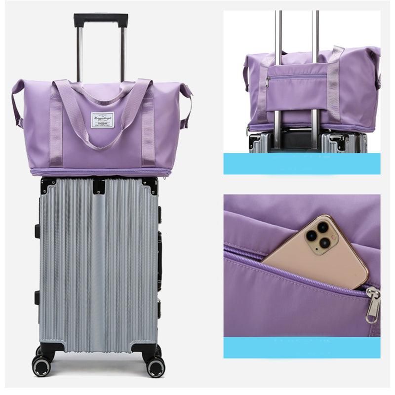 waterproof-large-capacity-foldable-travel-bag.jpg