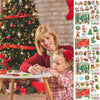 Christmas Diamond Art Kits DIY