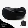 TravelEase™ Neck Pillow - Your Travel Companion