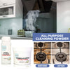 Buy 1, Get 1 Extra Free💥Powerful Kitchen All-purpose Powder Cleaner