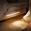 LumaSense™ - LED Motion Sensor Lights