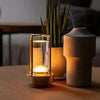 LED Cordless Table Lamp